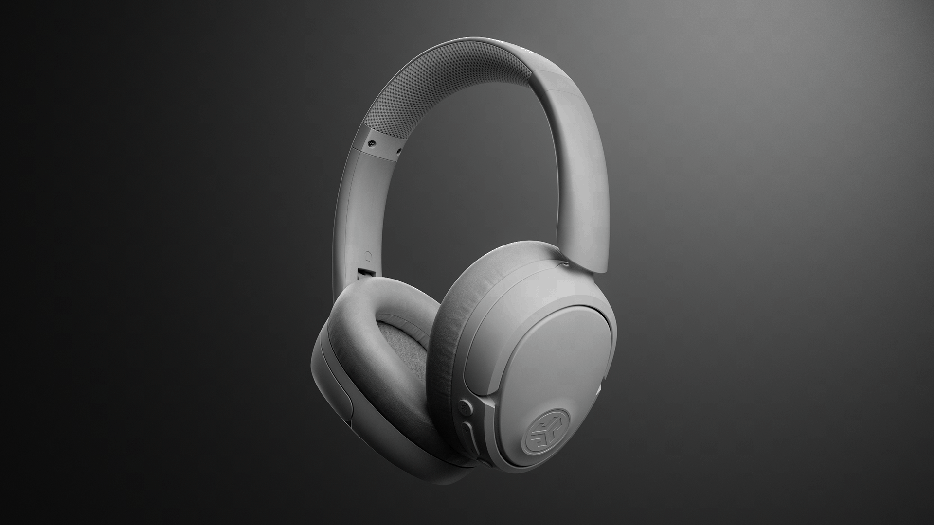 headset，Digital，electronic product，JLAB JBUDS LUX ANC，