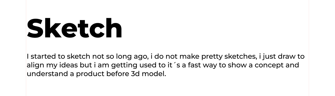 Kitchen tools，originality，packing design，Soy sauce bottle，