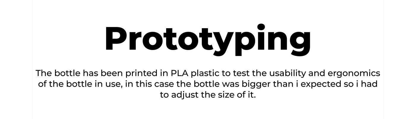 Kitchen tools，originality，packing design，Soy sauce bottle，