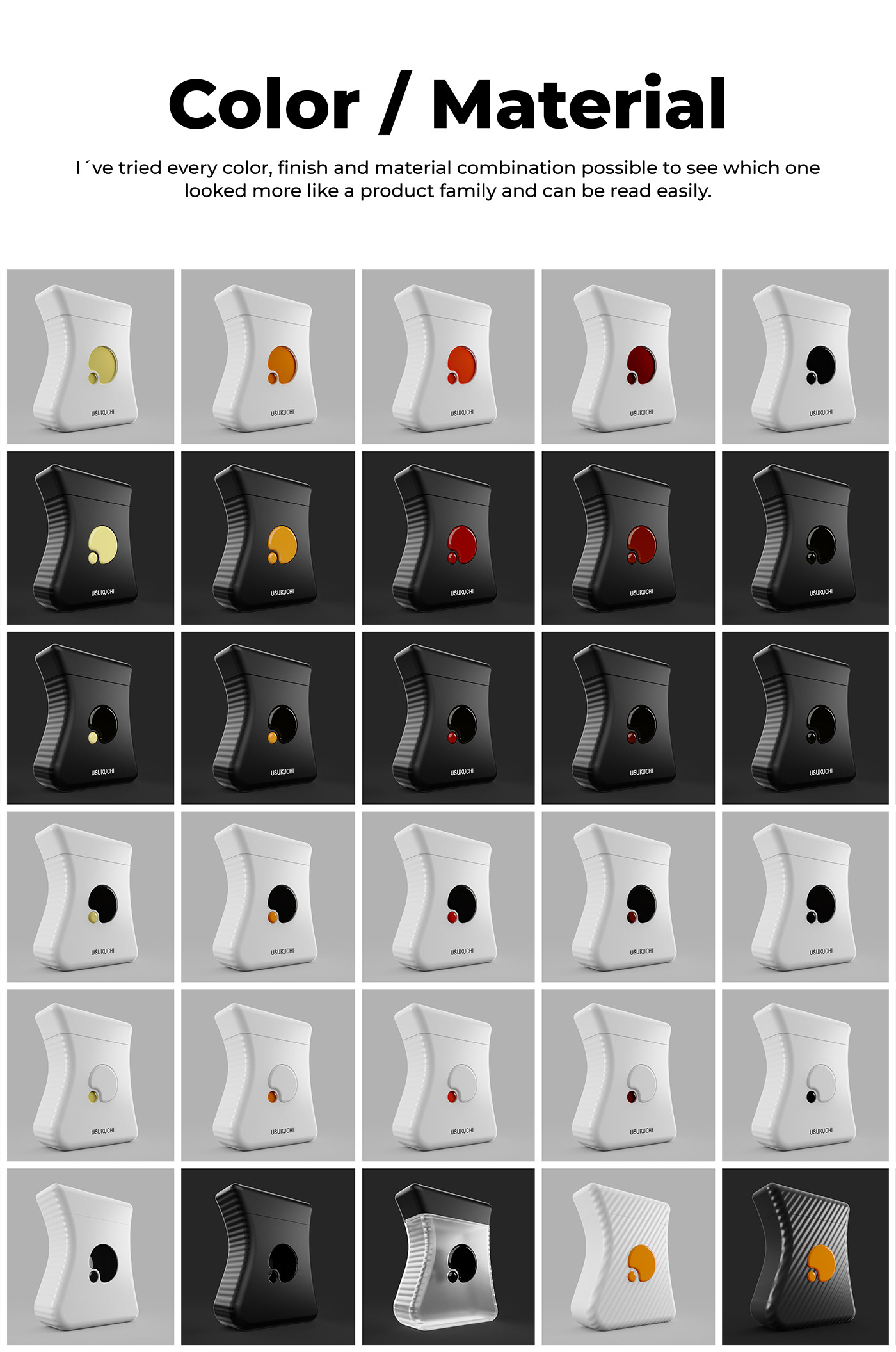 Kitchen tools，originality，packing design，Soy sauce bottle，