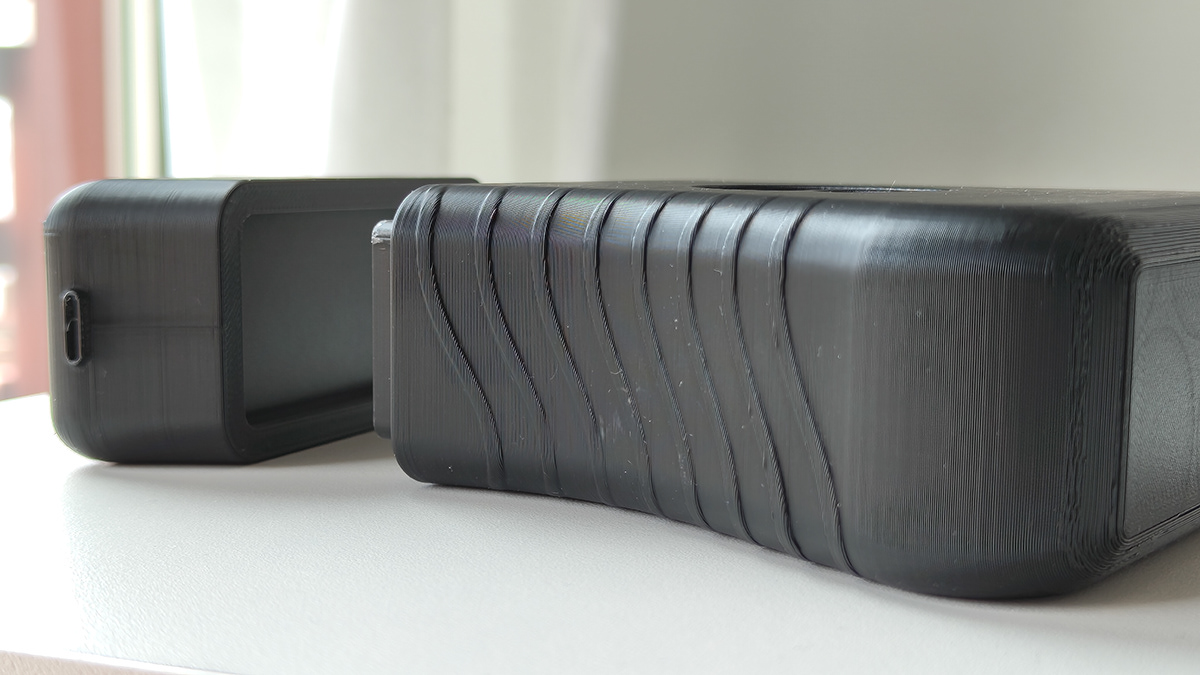 Kitchen tools，originality，packing design，Soy sauce bottle，