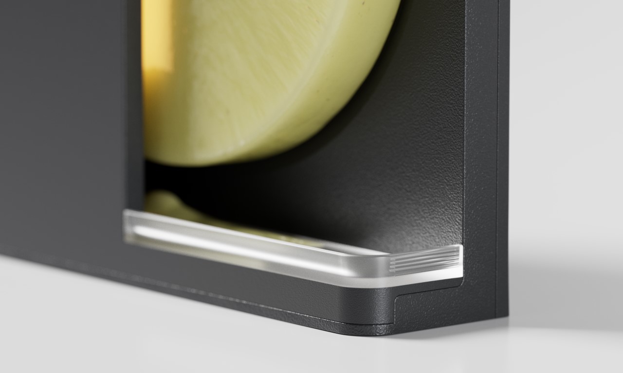 Candle Go，Housewear & Furnishings，originality，timer，