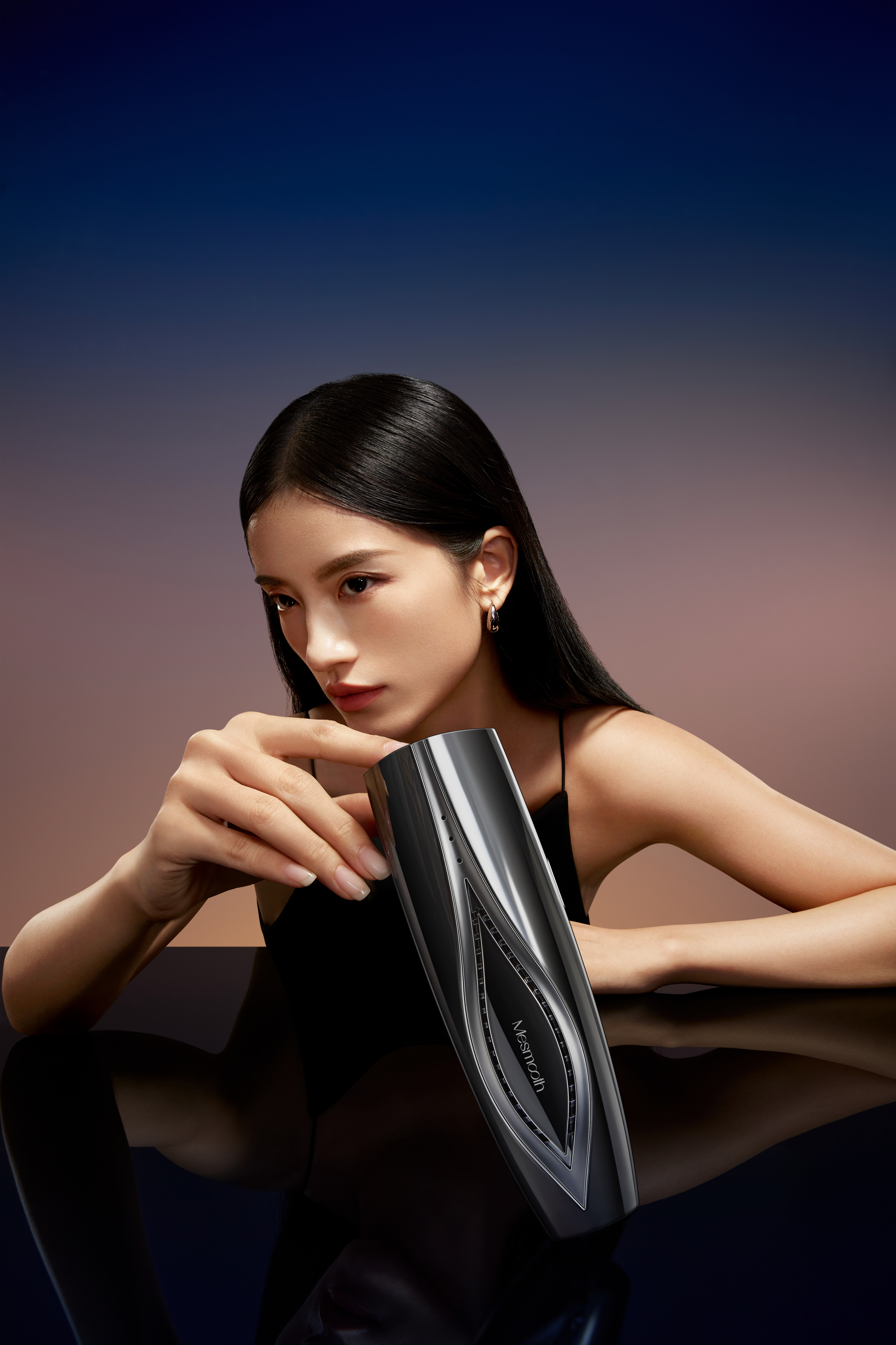 milk light，Fade meter，cosmetic instrument，Gehu，skin whitening，Skin care，Beauty makeup，Beauty，