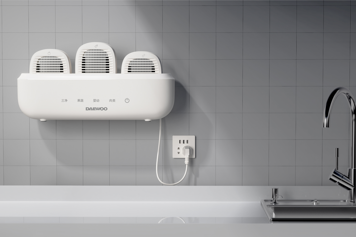 Original design，Red dot award，