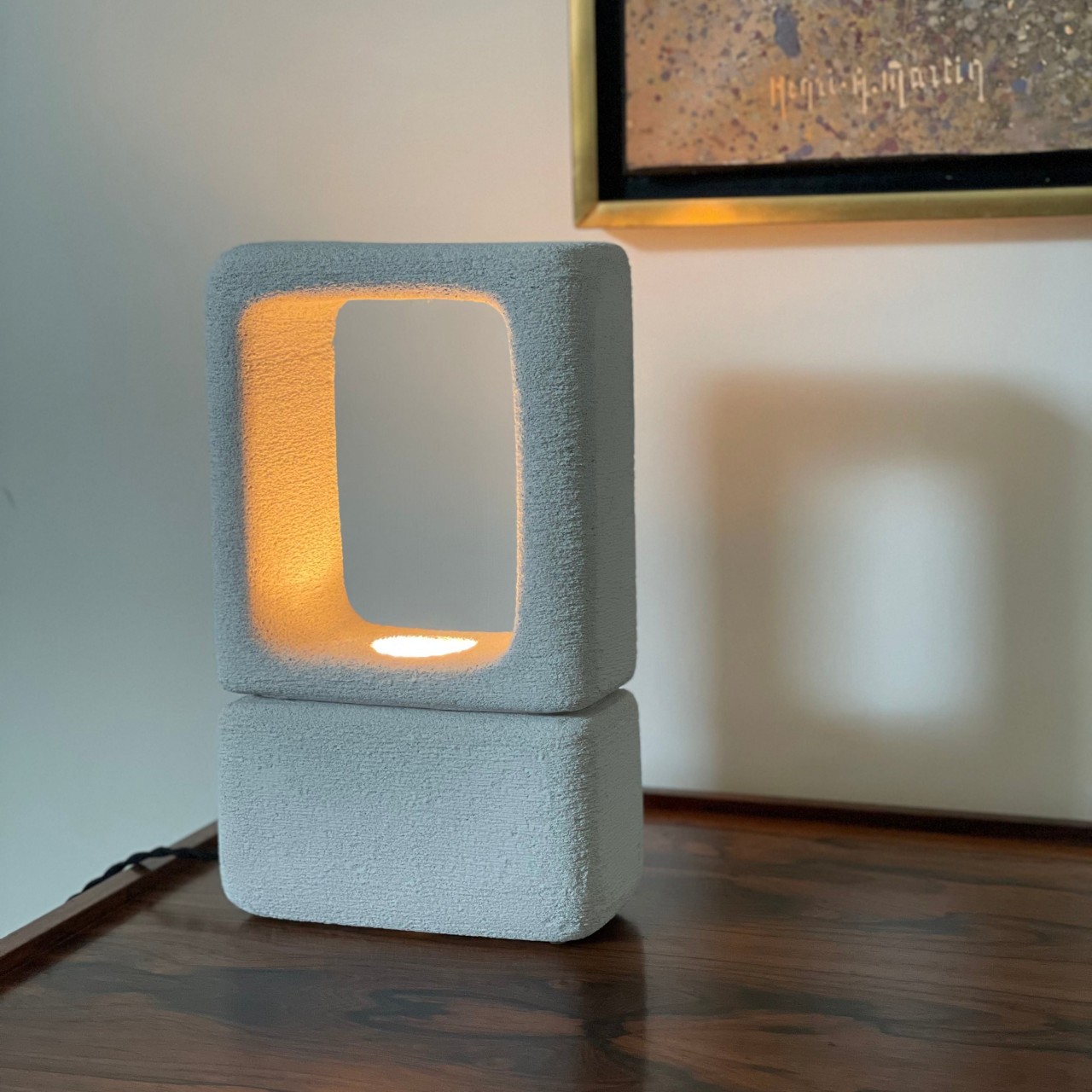 Tala Asa，lamps and lanterns，furniture，Lighting tools，