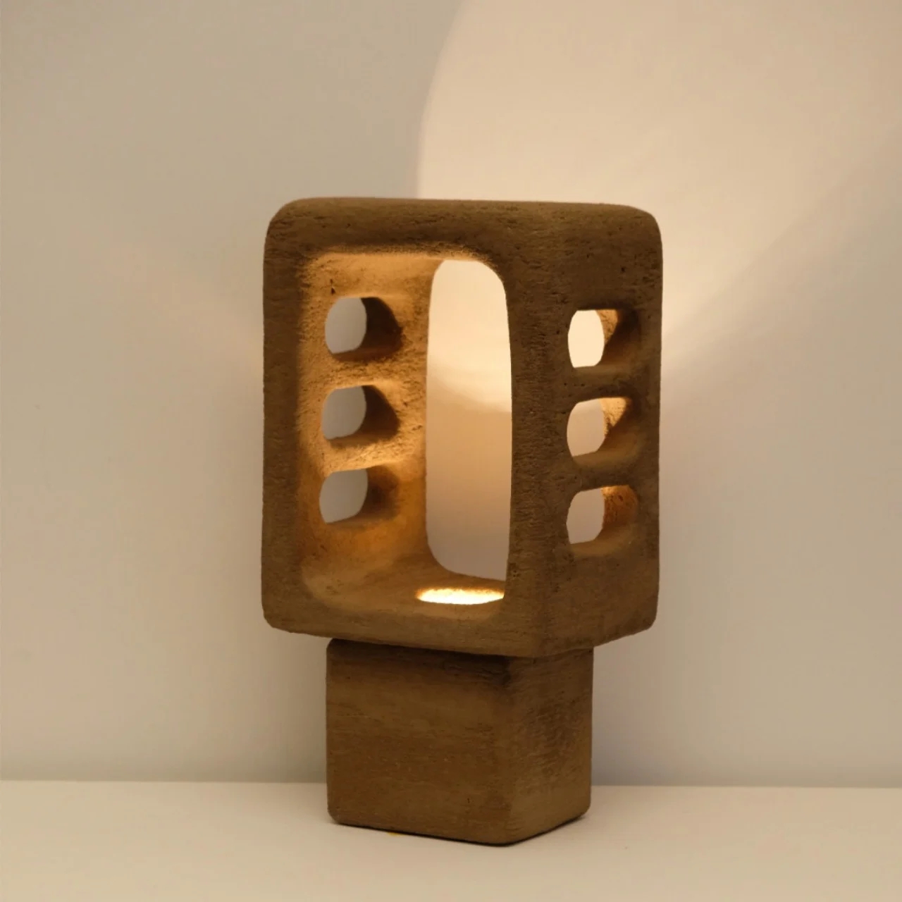 Tala Asa，lamps and lanterns，furniture，Lighting tools，