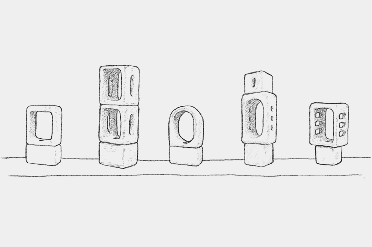 Tala Asa，lamps and lanterns，furniture，Lighting tools，