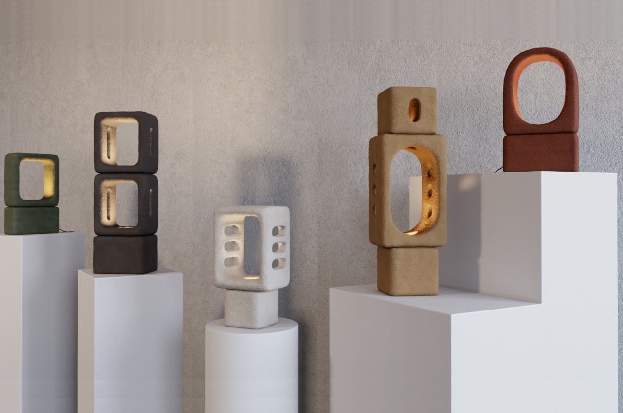 Tala Asa，lamps and lanterns，furniture，Lighting tools，