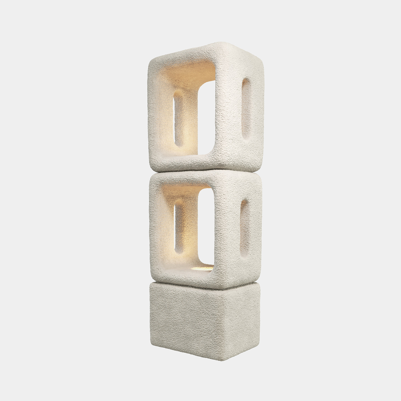 Tala Asa，lamps and lanterns，furniture，Lighting tools，