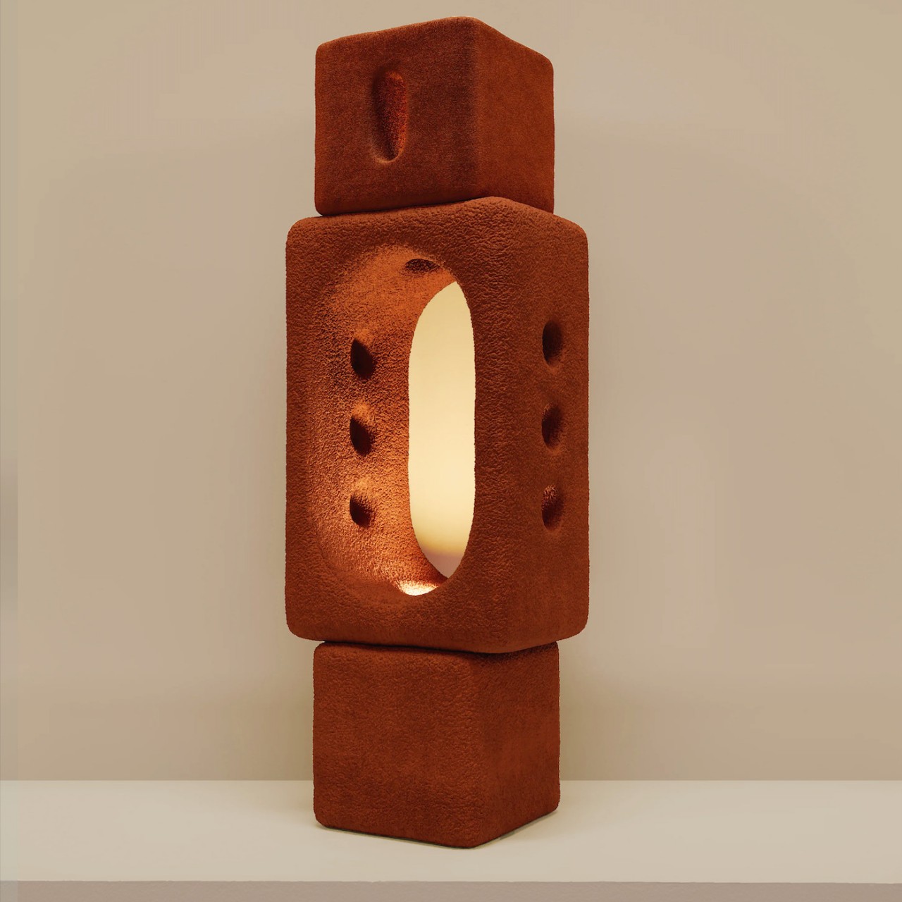 Tala Asa，lamps and lanterns，furniture，Lighting tools，