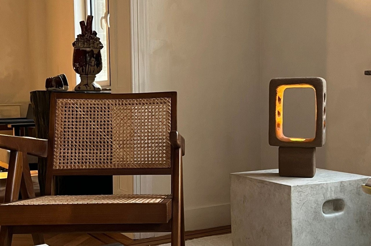 Tala Asa，lamps and lanterns，furniture，Lighting tools，