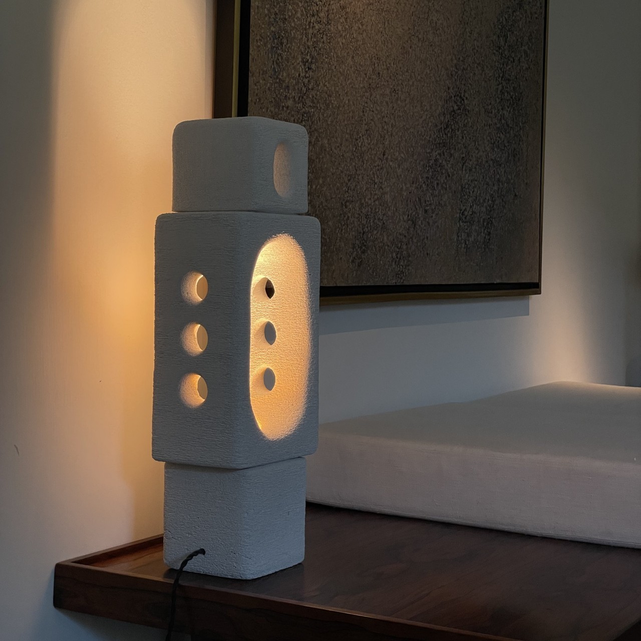 Tala Asa，lamps and lanterns，furniture，Lighting tools，