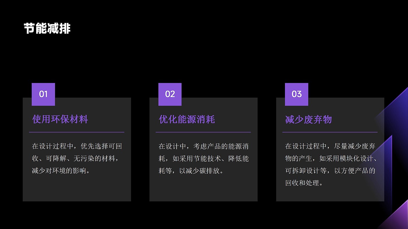 PPT制作，好设计，原则，问题解决，