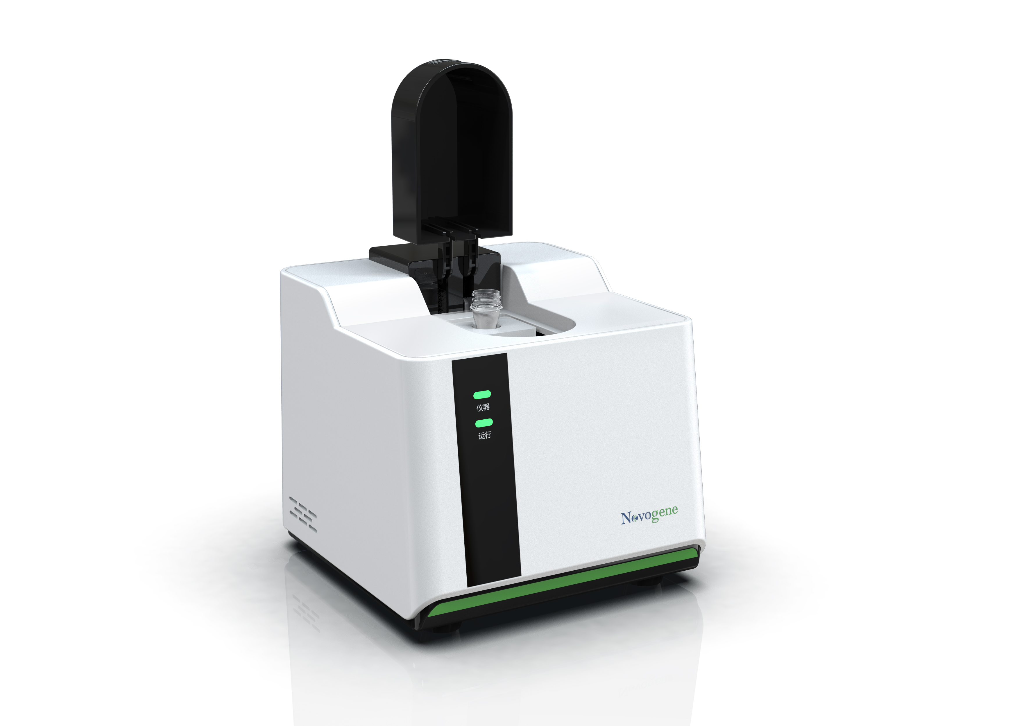 product design，industrial design，Appearance design，Product industrial design，medical apparatus and instruments，Medical equipment，