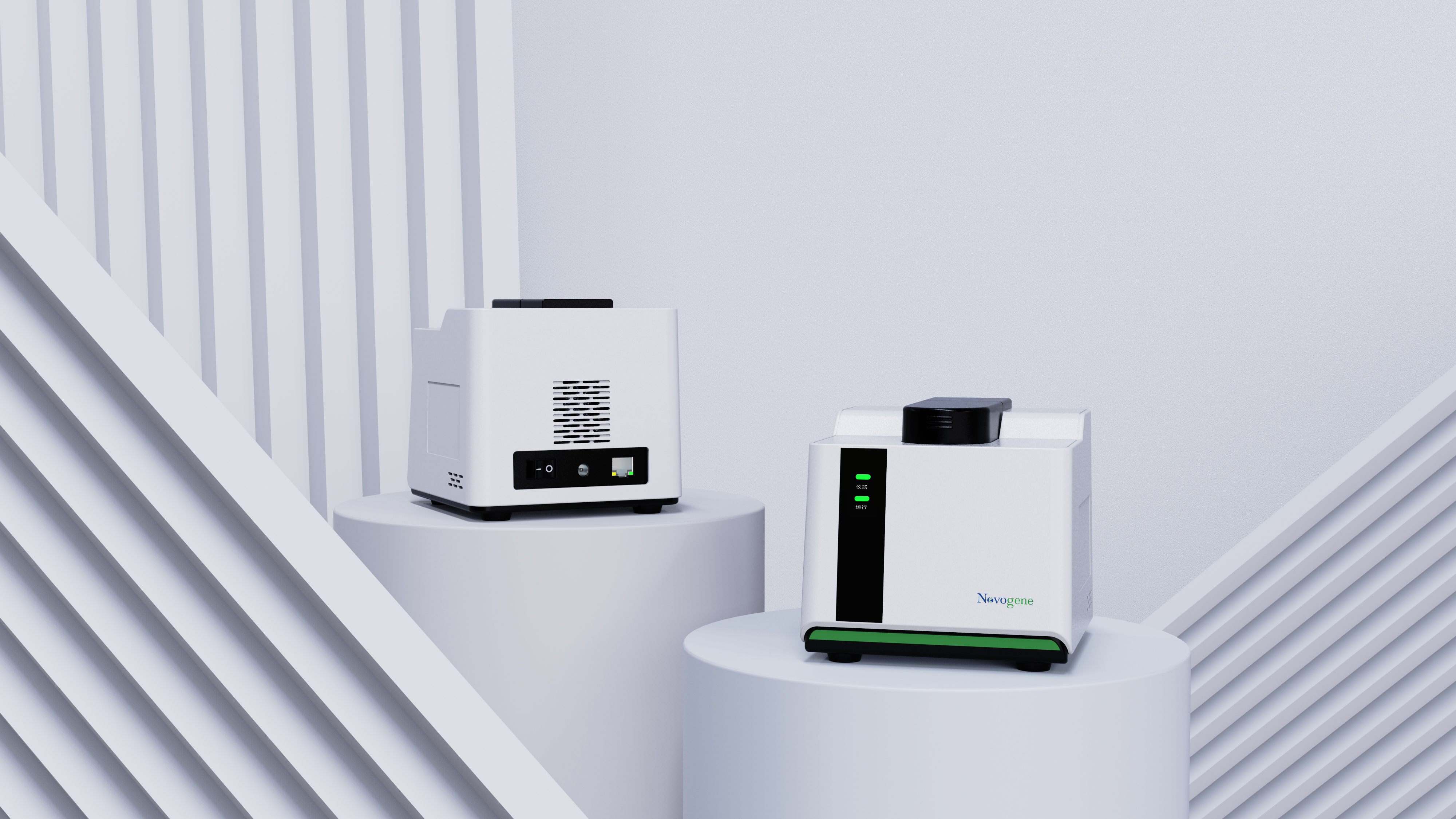 product design，industrial design，Appearance design，Product industrial design，medical apparatus and instruments，Medical equipment，