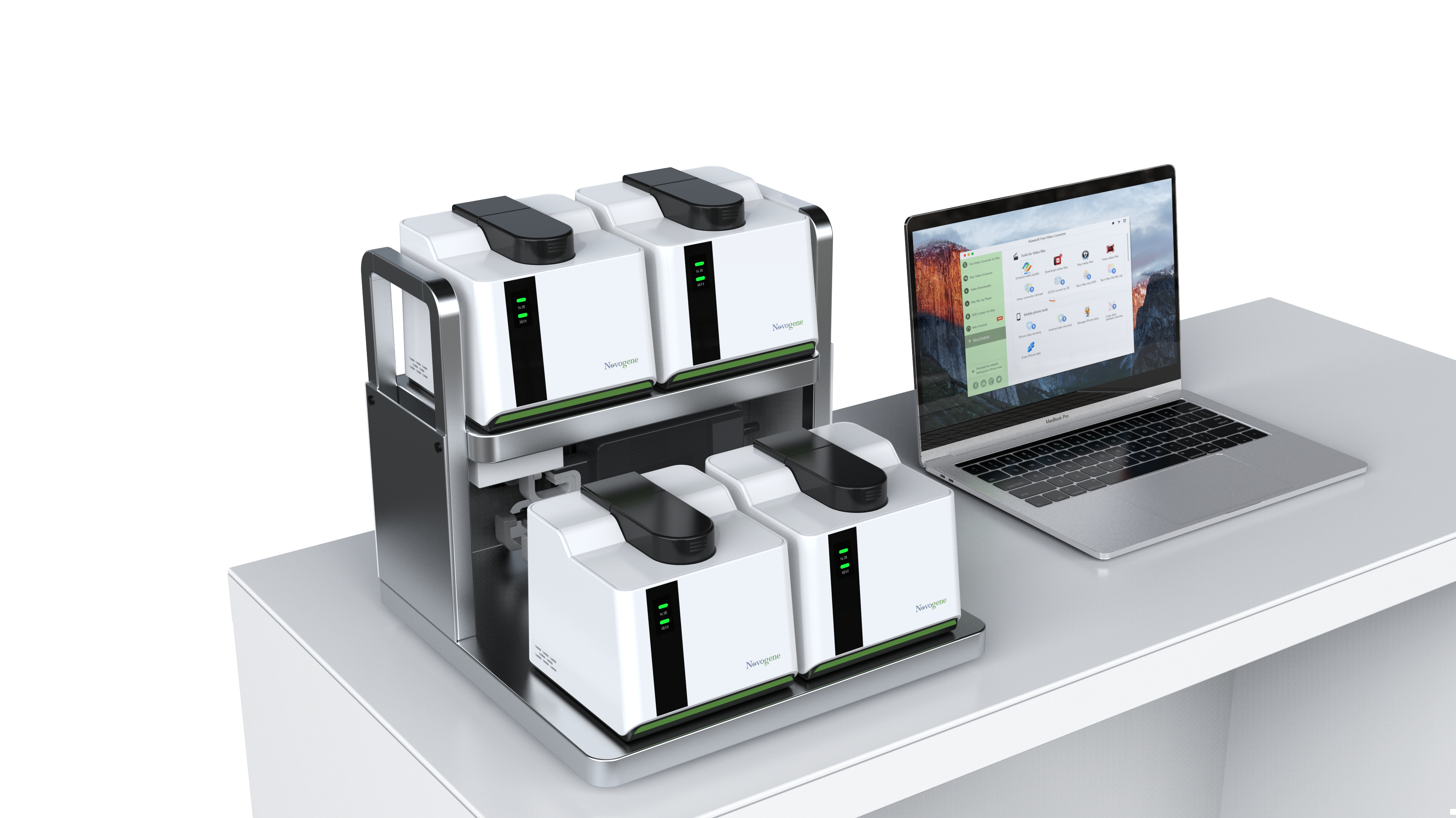 product design，industrial design，Appearance design，Product industrial design，medical apparatus and instruments，Medical equipment，