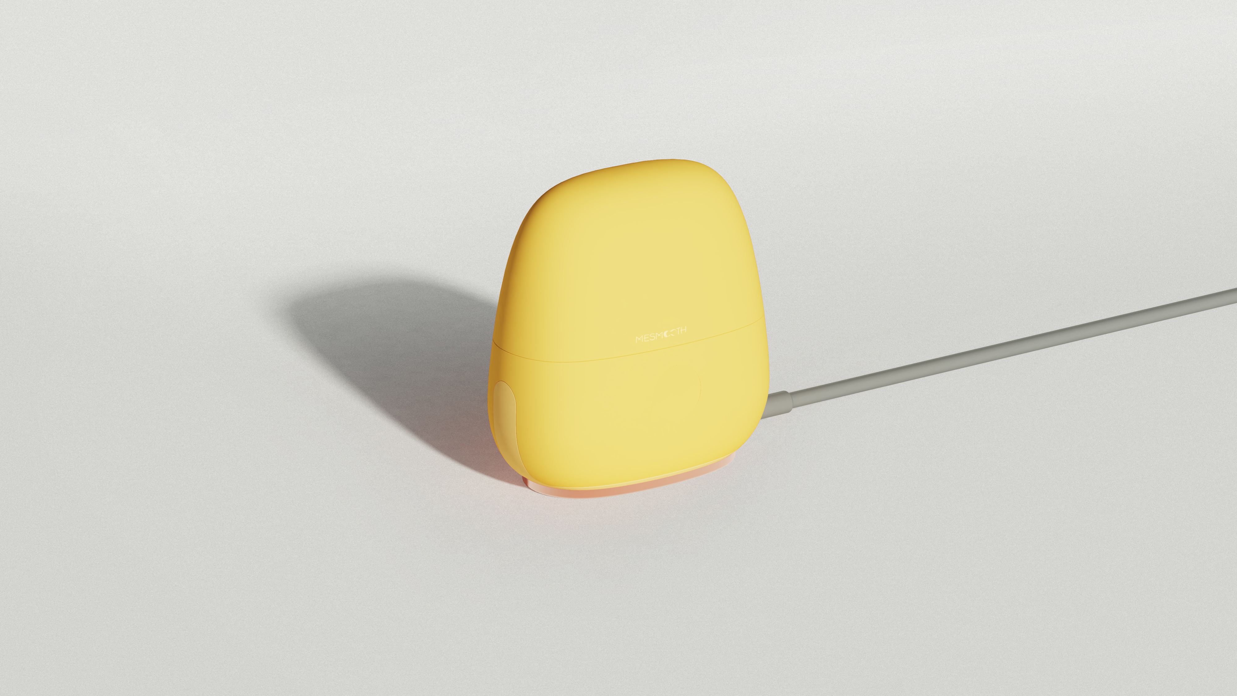 Straight hair comb，Hairdressing，comb，portable，wireless，Color matching，