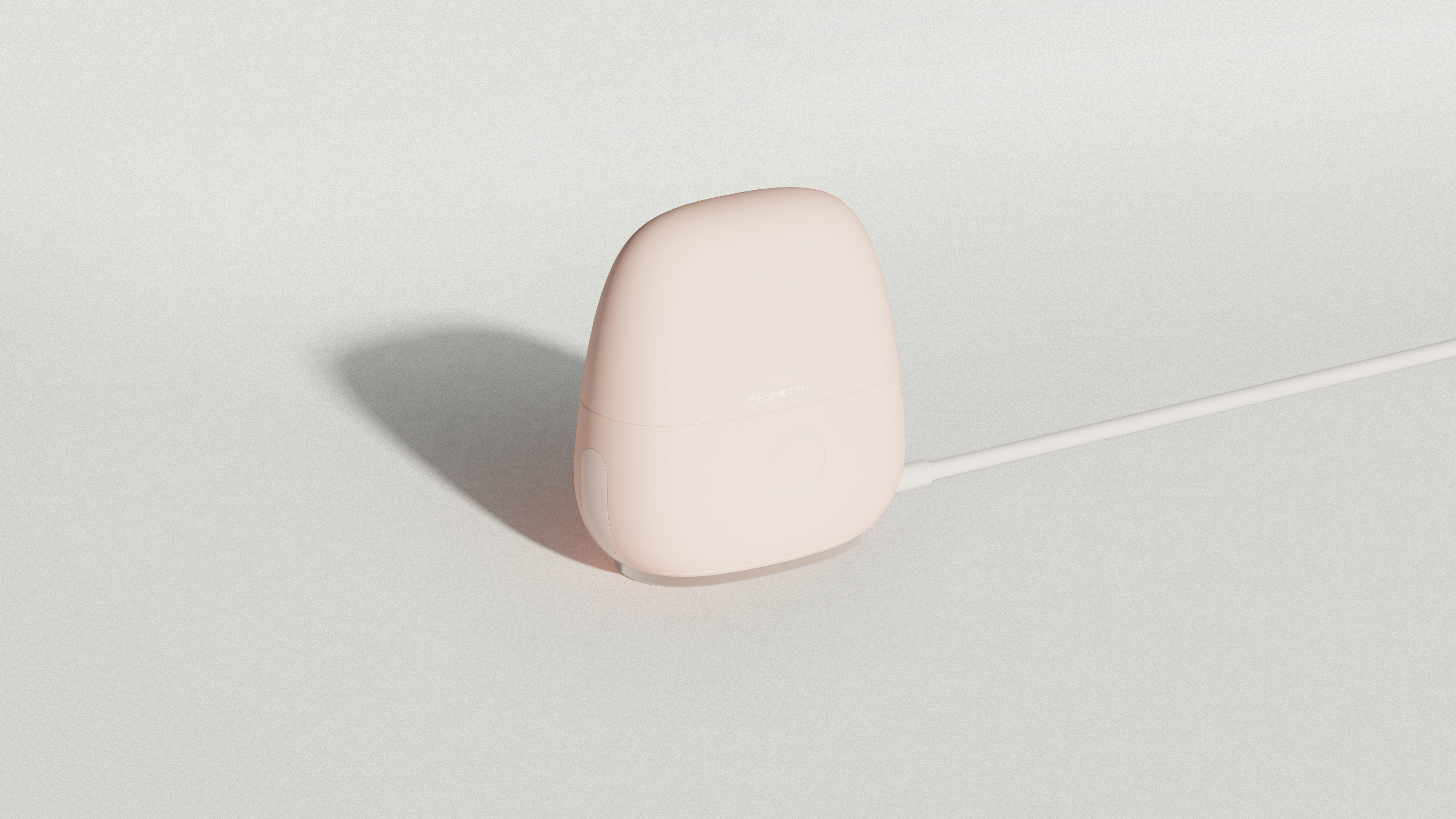 Straight hair comb，Hairdressing，comb，portable，wireless，Color matching，