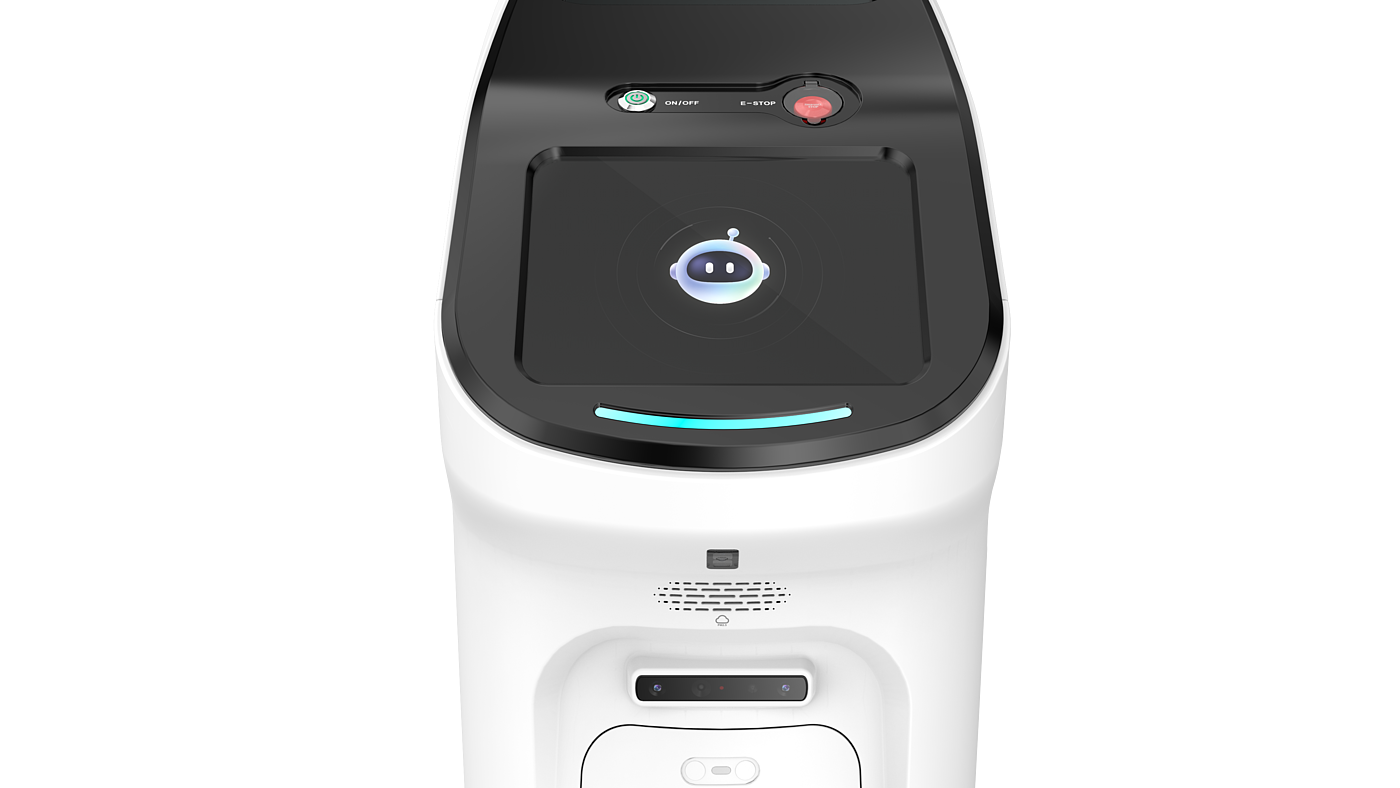 medical care，robot，hospital disinfection，intelligent robot，