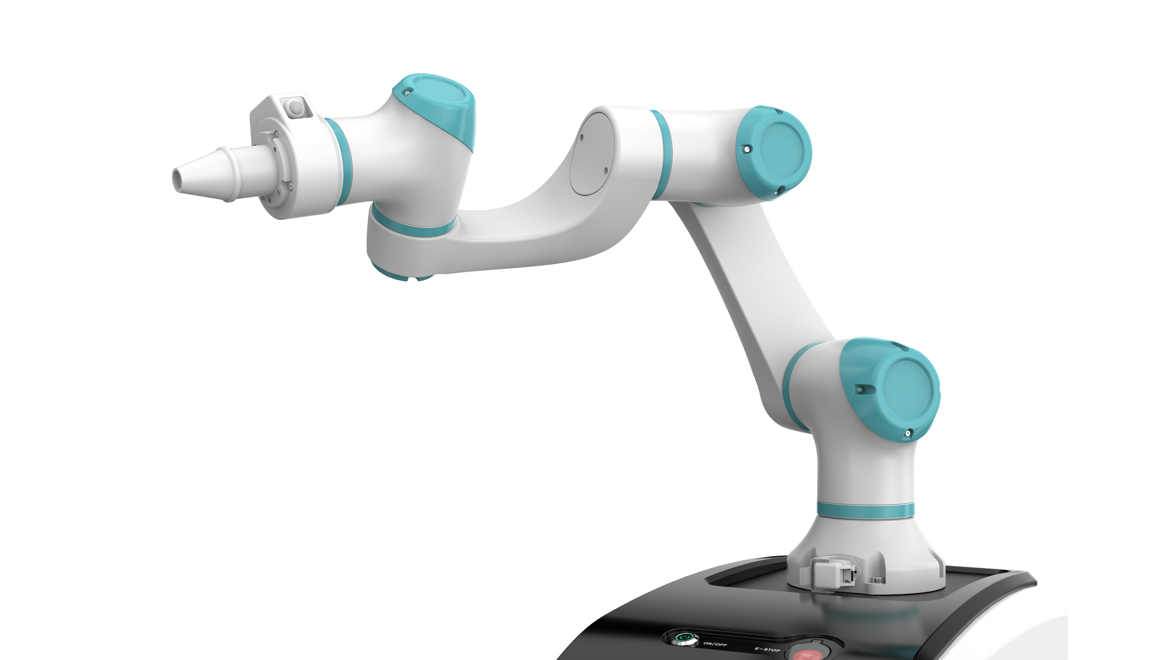 medical care，robot，hospital disinfection，intelligent robot，