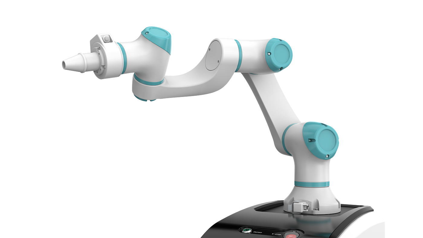 medical care，robot，hospital disinfection，intelligent robot，