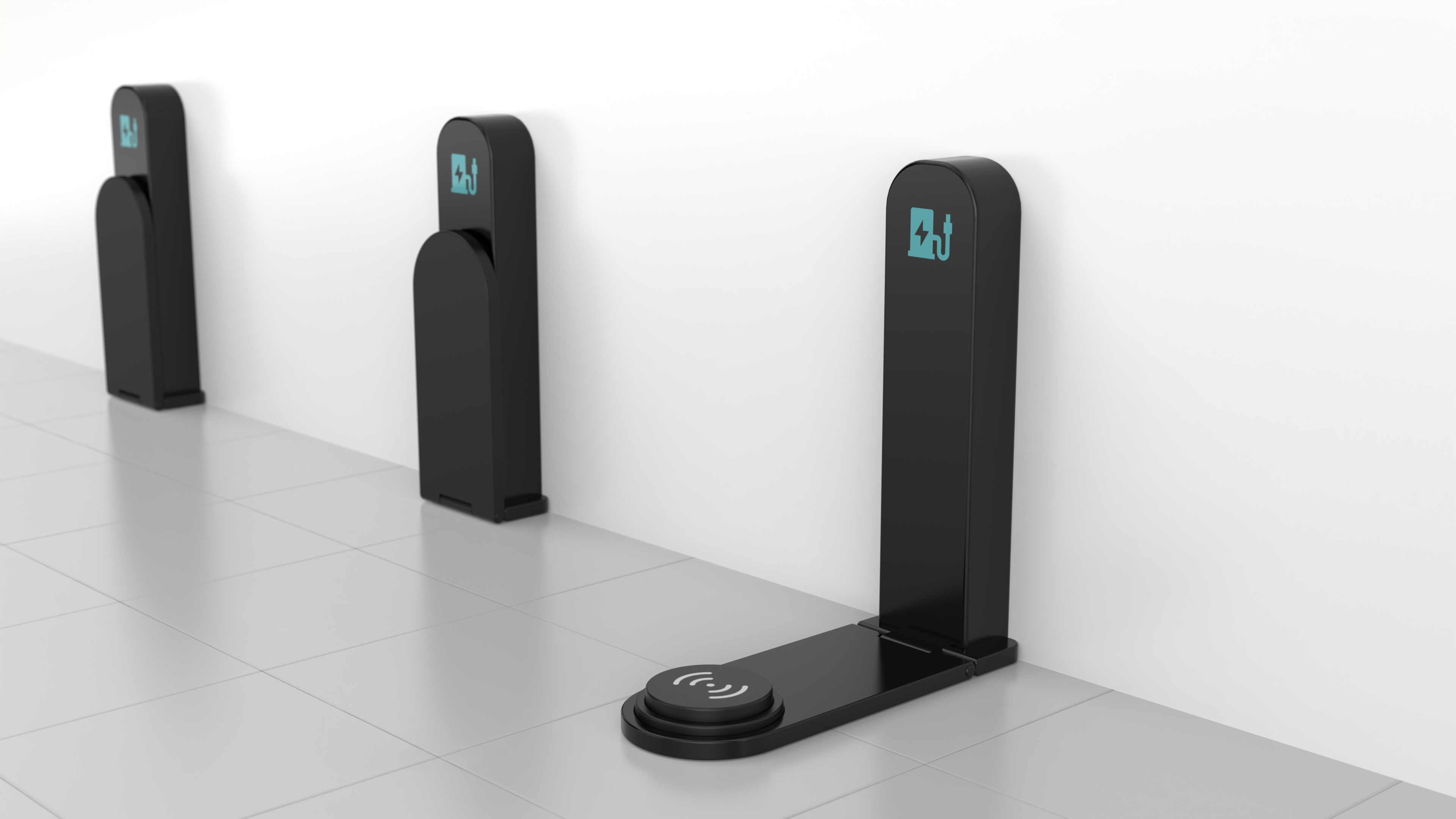 medical care，robot，hospital disinfection，intelligent robot，