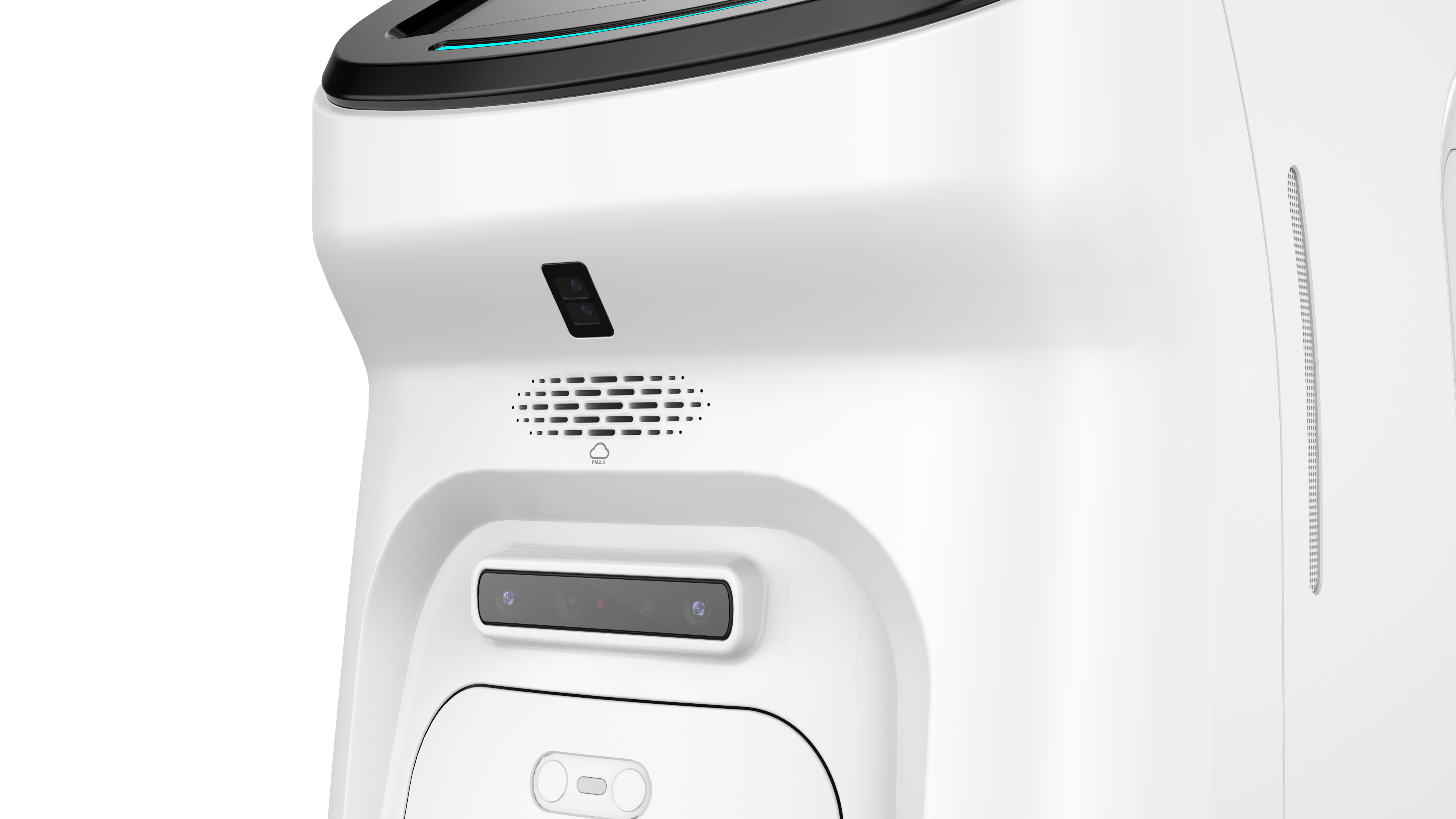 medical care，robot，hospital disinfection，intelligent robot，