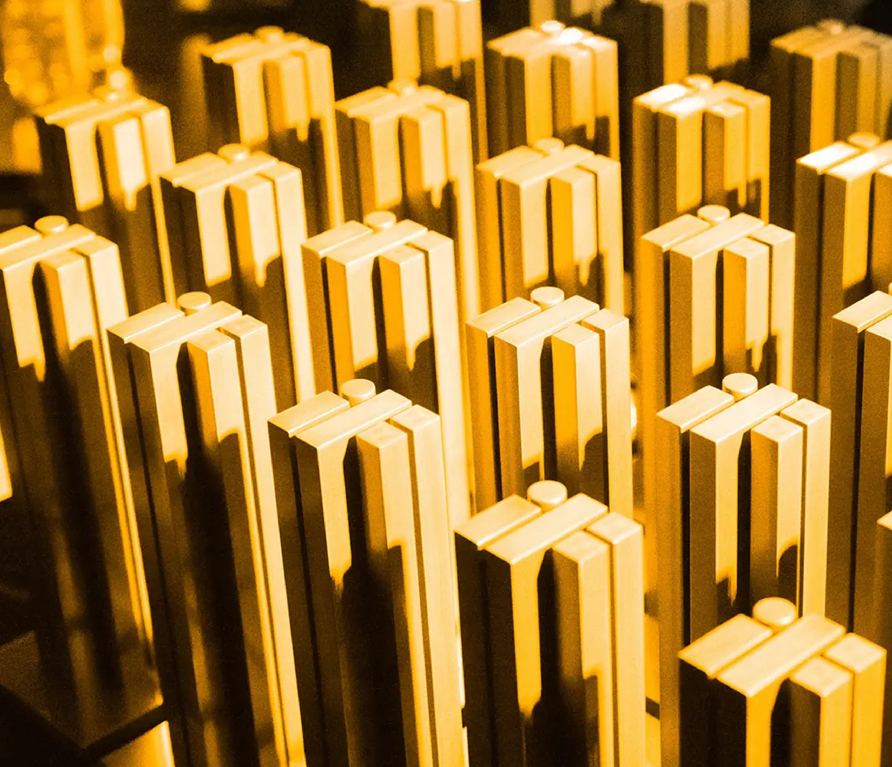 industrial design，product design，2024IF Design Award，Nursery Cabin，Scientific parenting，Electric steamer，Multi-functional cooking pot，Washing and drying integrated underwear washing machine，