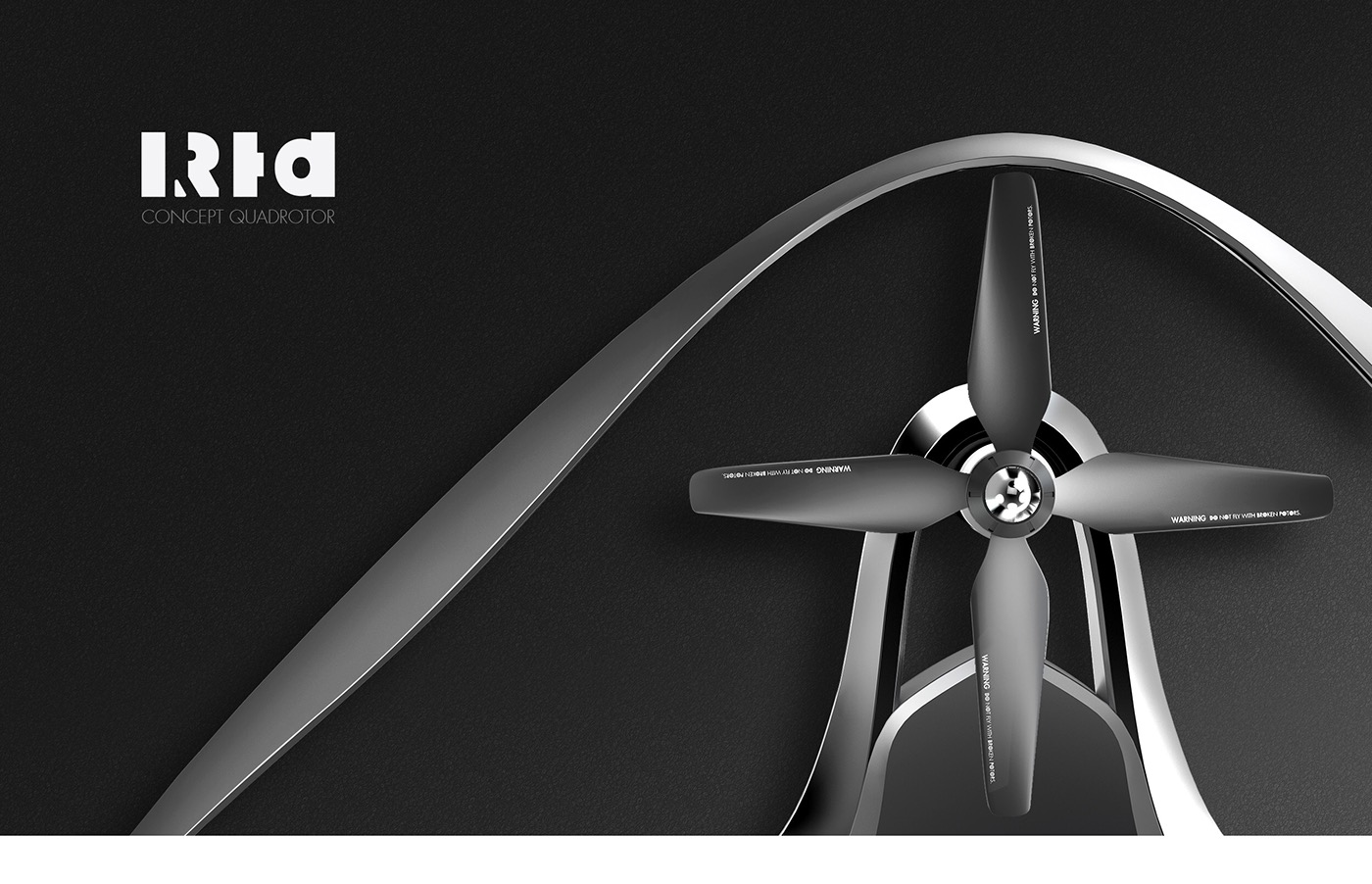 product design，detector，wifi，