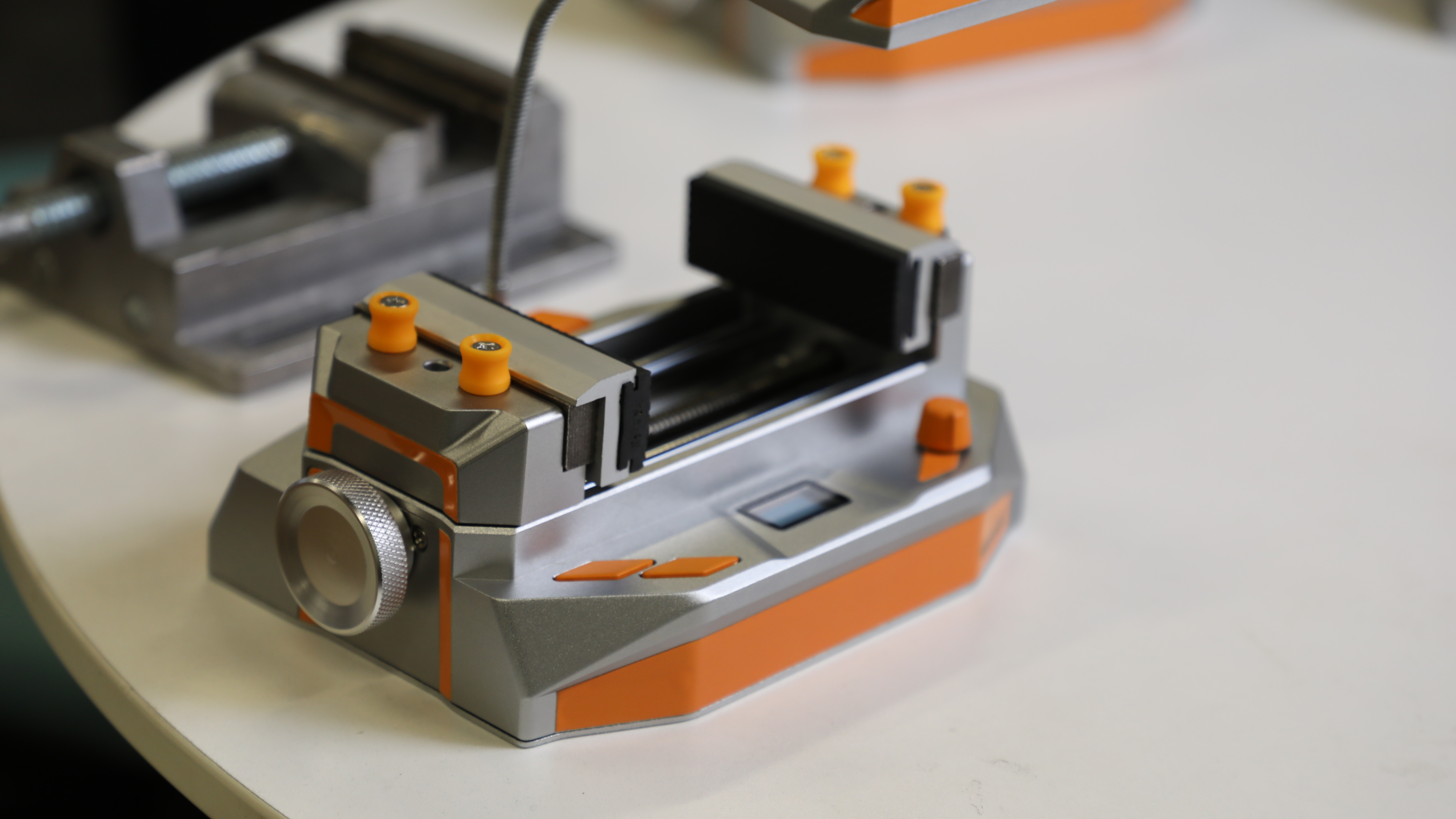 Review the wonderful experience of cooperation between Party A and Party B ~，Tools and equipment，Design services，