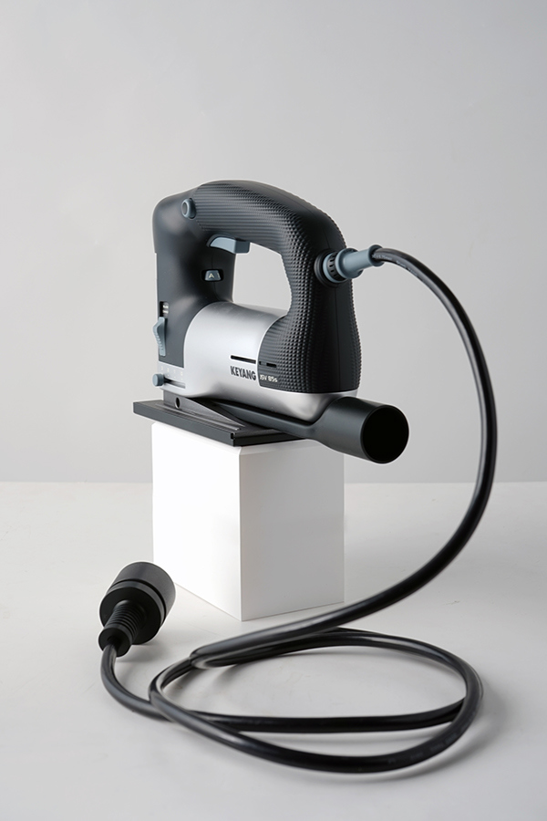 industrial design，product design，tool，carpentry，