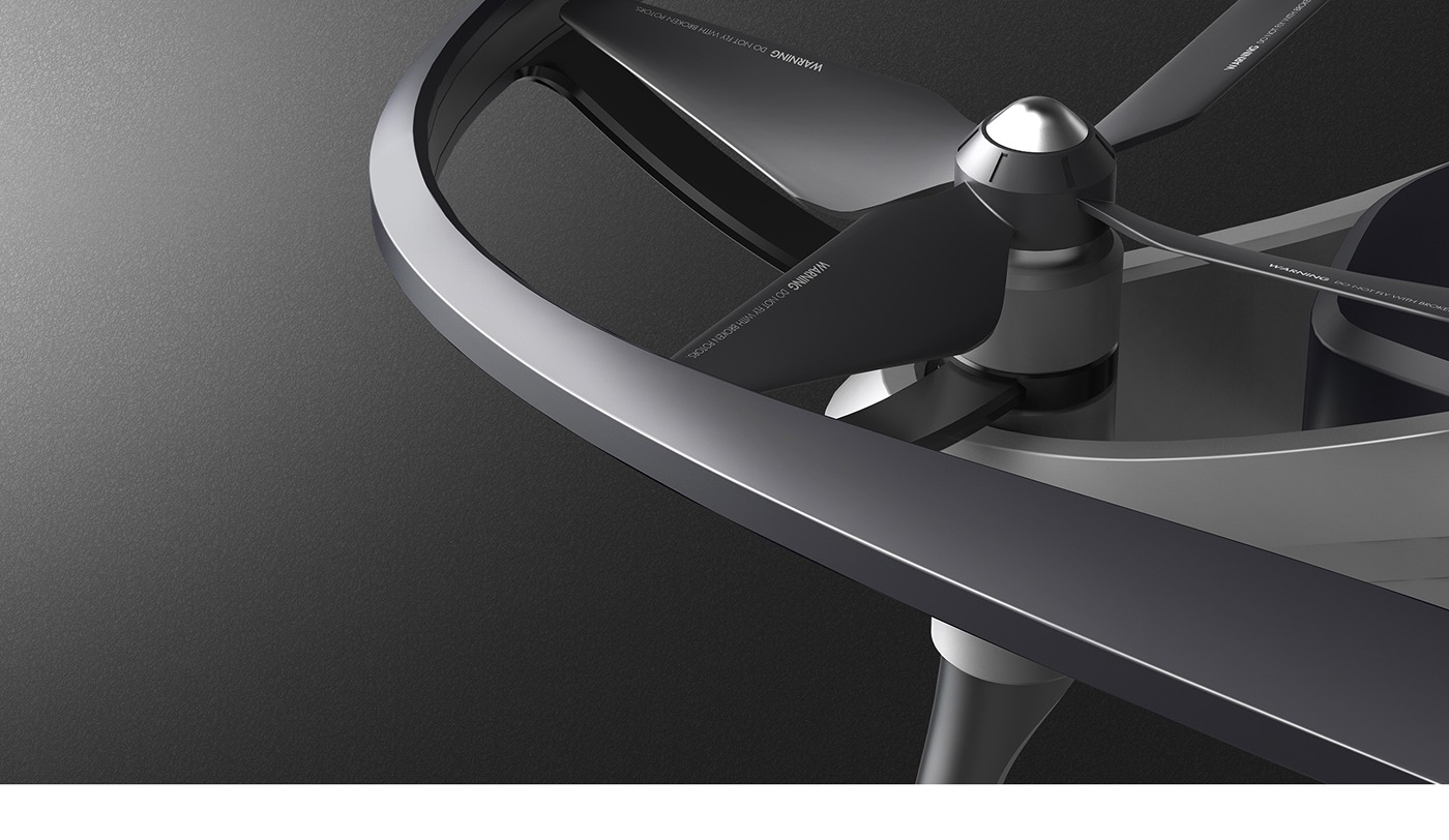 product design，detector，wifi，