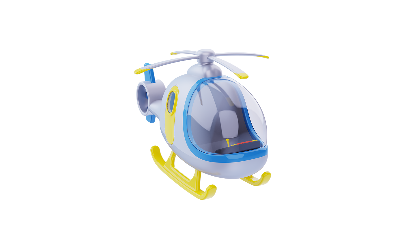 children, toys, spaceship，