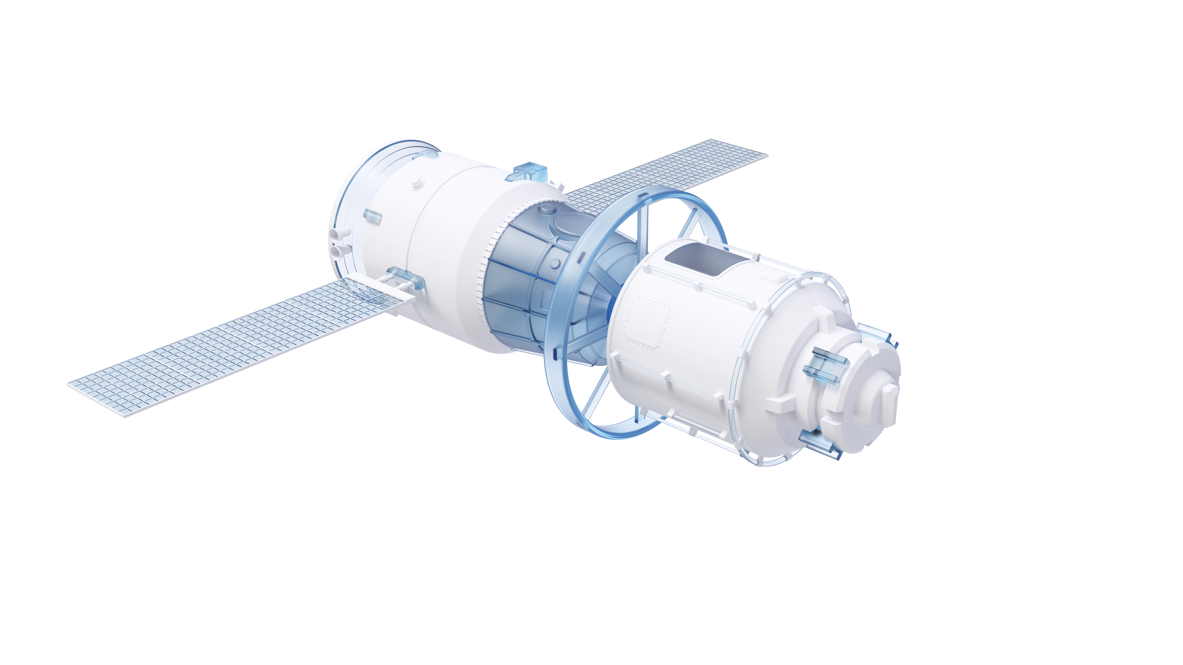 children, toys, spaceship，