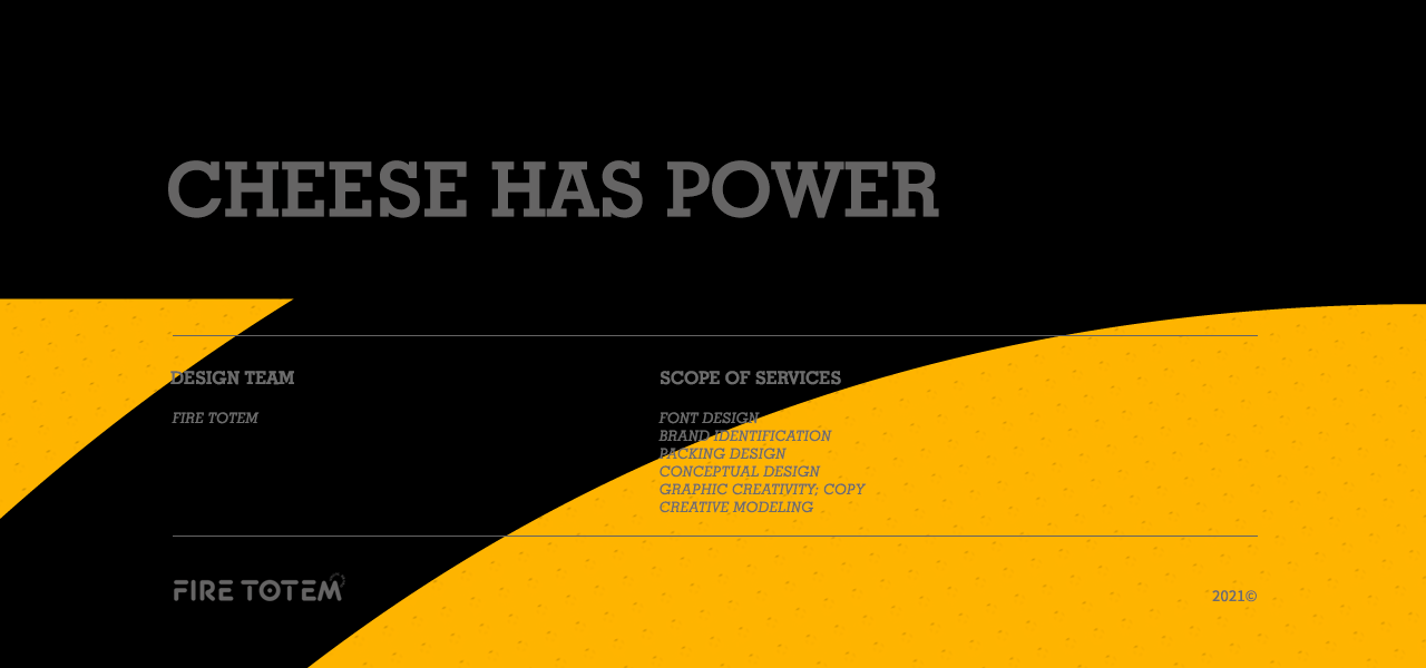 Brand design，packing design，Food Packaging，Catering packaging，Packaging Design of Fast Consumer Goods，Brand case，Whole case design，Hefei is fruiting，