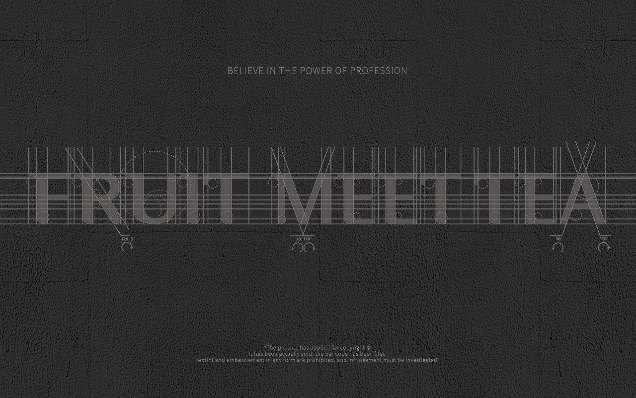 Brand design，packing design，Food Packaging，Catering packaging，Packaging Design of Fast Consumer Goods，Brand case，Whole case design，Hefei is fruiting，