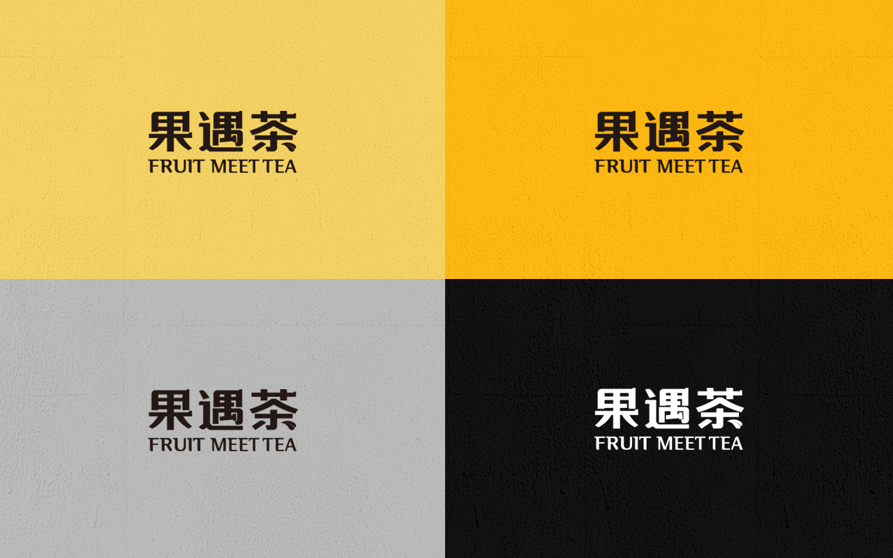 Brand design，packing design，Food Packaging，Catering packaging，Packaging Design of Fast Consumer Goods，Brand case，Whole case design，Hefei is fruiting，