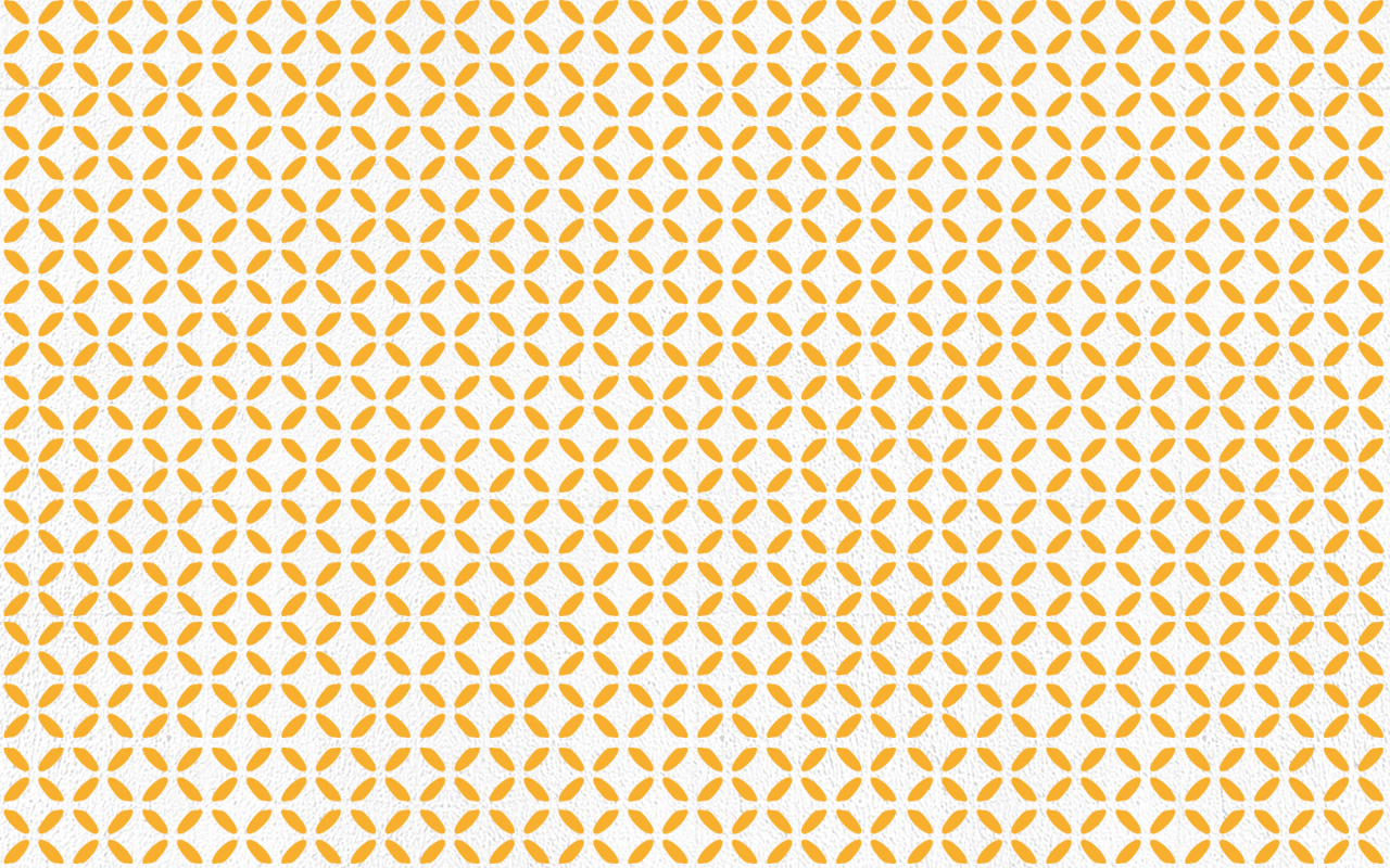 Brand design，packing design，Food Packaging，Catering packaging，Packaging Design of Fast Consumer Goods，Brand case，Whole case design，Hefei is fruiting，