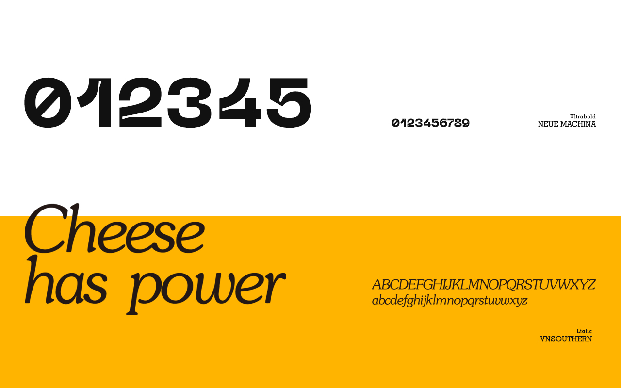 Brand design，packing design，Food Packaging，Catering packaging，Packaging Design of Fast Consumer Goods，Brand case，Whole case design，Hefei is fruiting，