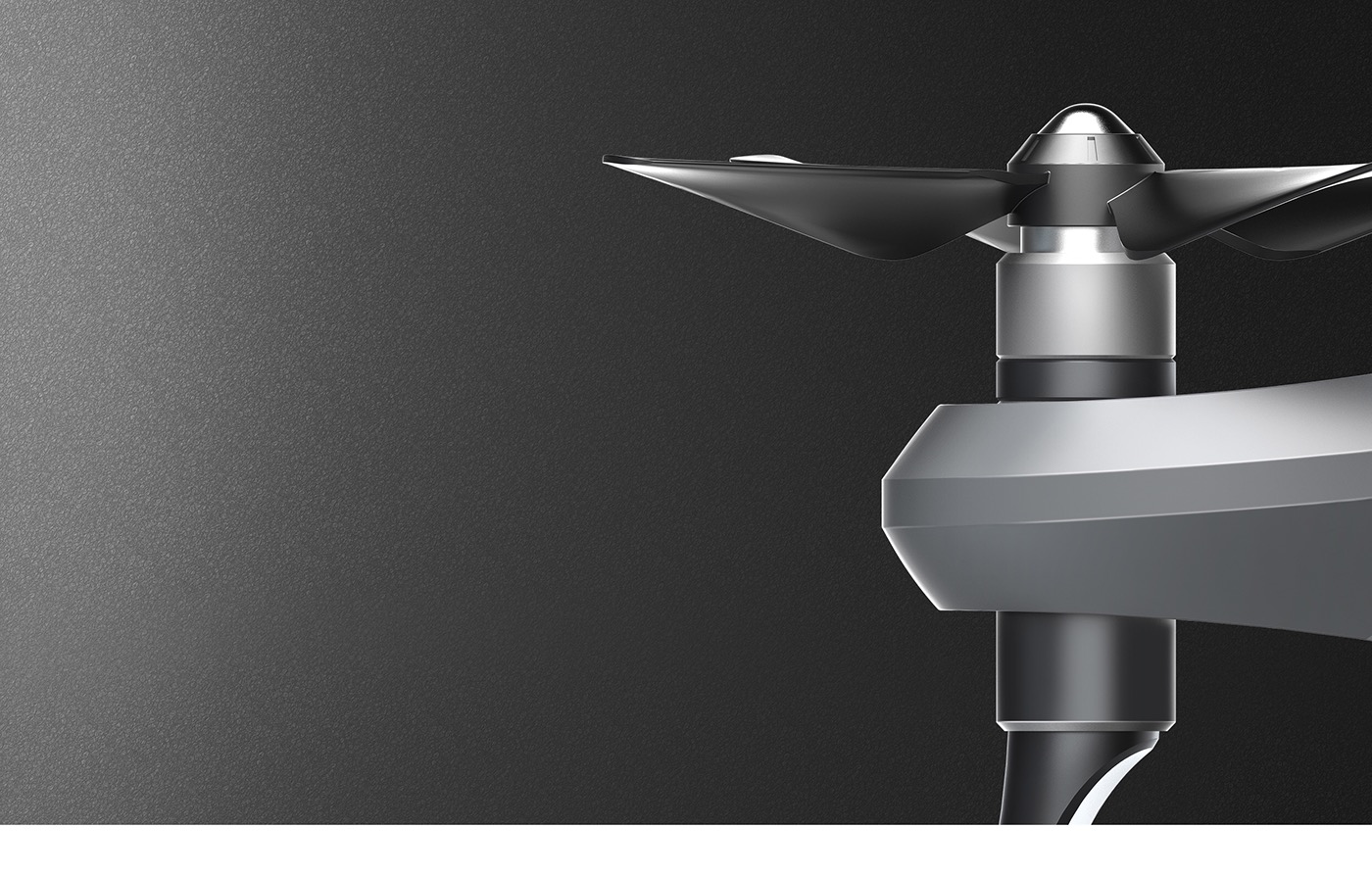 product design，detector，wifi，