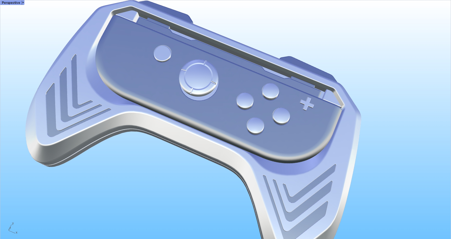 Rhino modeling，mouse，Rhinoceros tutorial，Rhino tutorial，Tutorial sharing，Design，