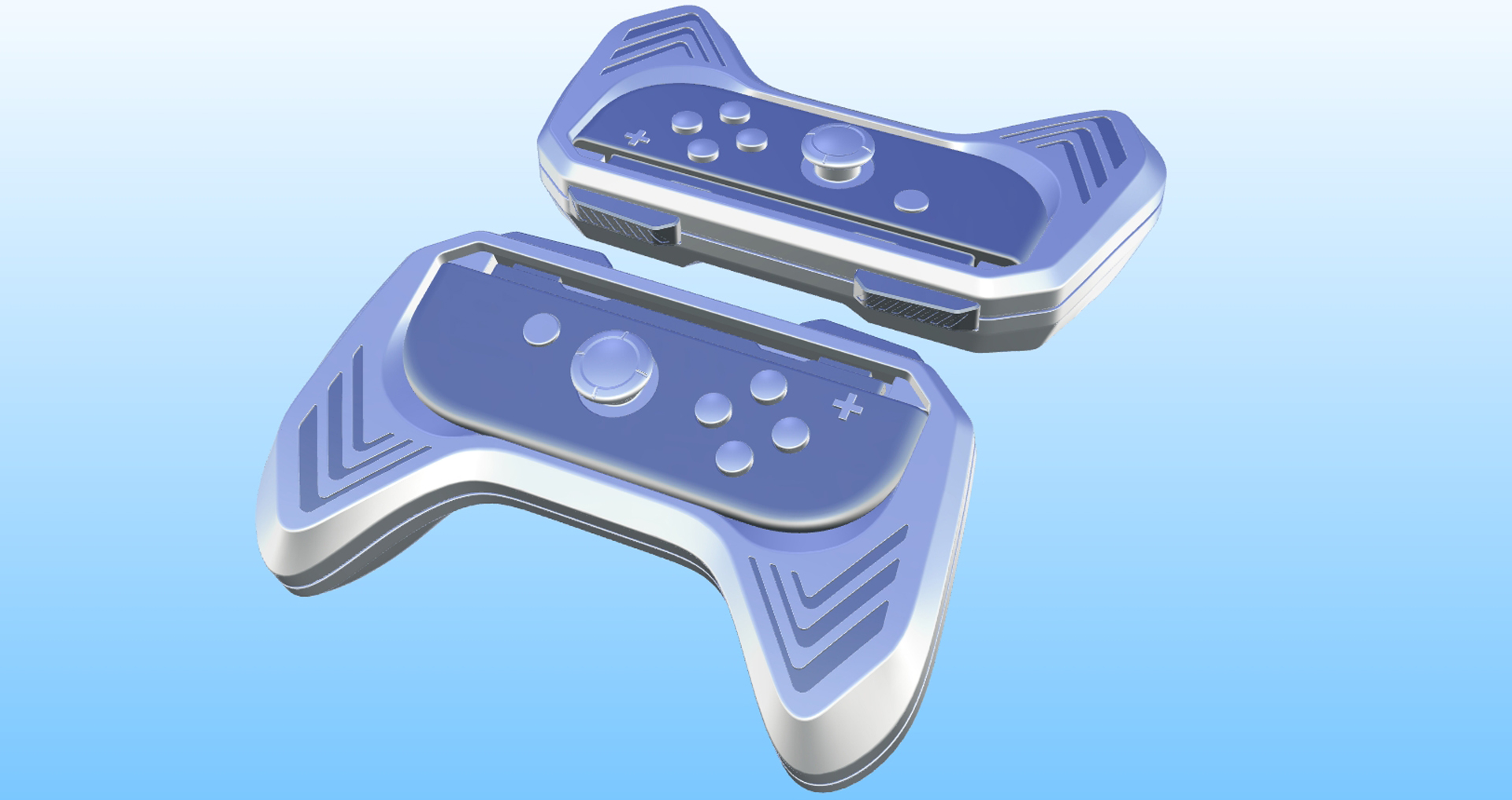 Rhino modeling，mouse，Rhinoceros tutorial，Rhino tutorial，Tutorial sharing，Design，