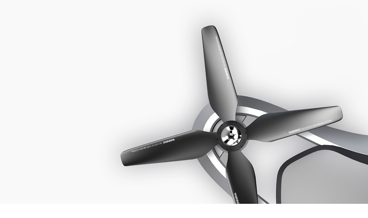 product design，detector，wifi，