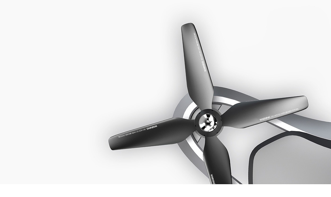 product design，detector，wifi，