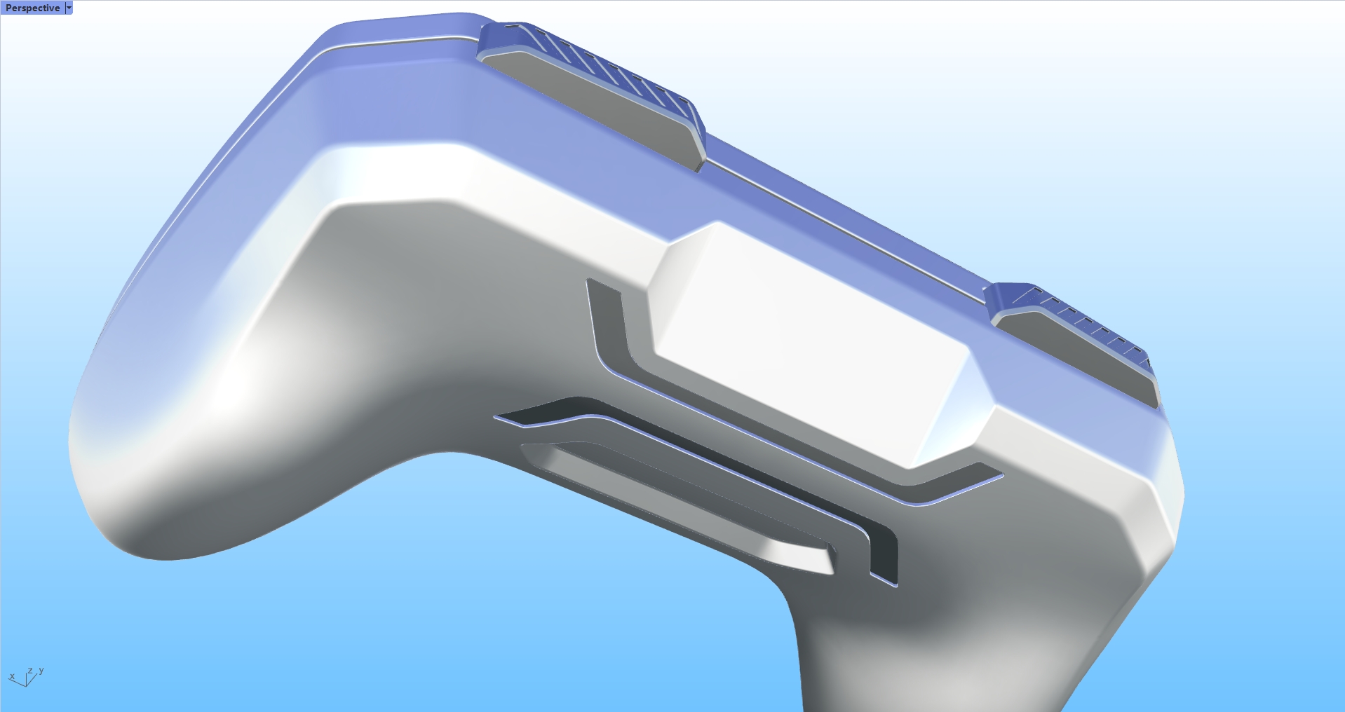 Rhino modeling，mouse，Rhinoceros tutorial，Rhino tutorial，Tutorial sharing，Design，