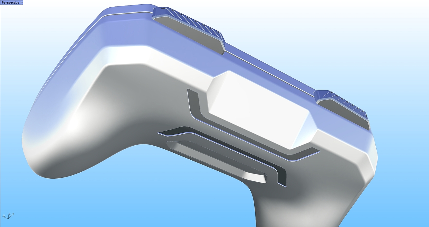 Rhino modeling，mouse，Rhinoceros tutorial，Rhino tutorial，Tutorial sharing，Design，