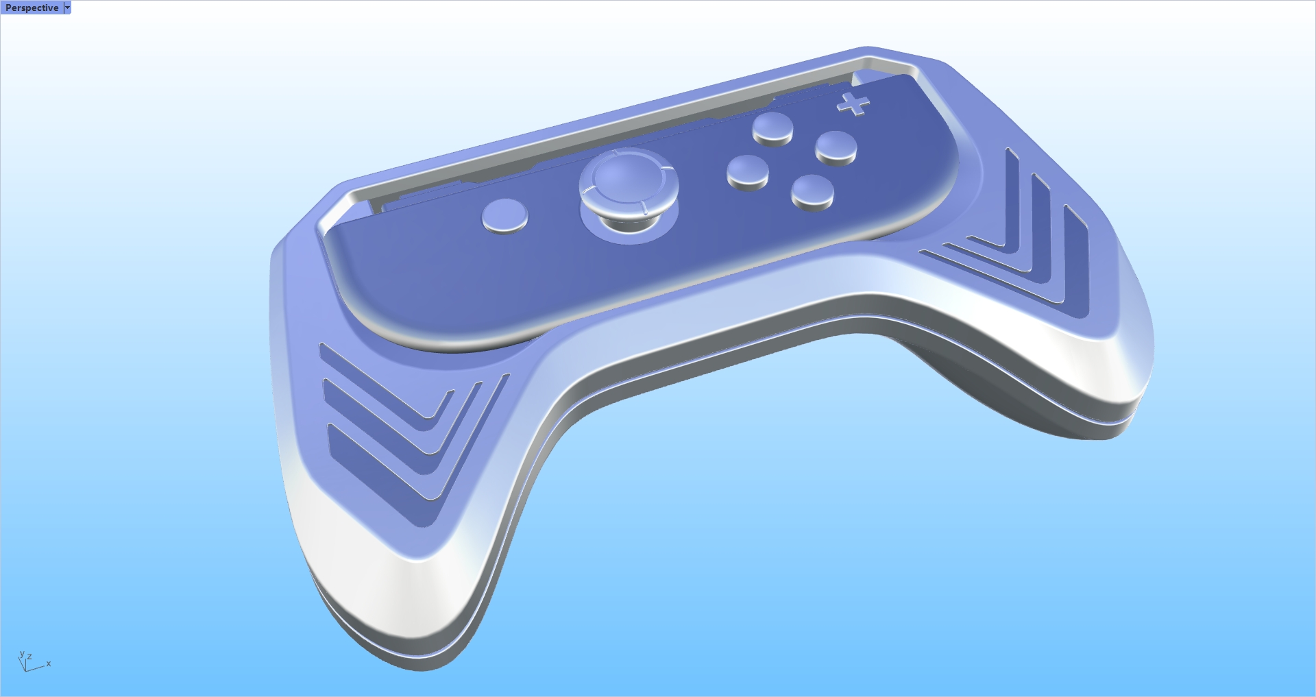 Rhino modeling，mouse，Rhinoceros tutorial，Rhino tutorial，Tutorial sharing，Design，