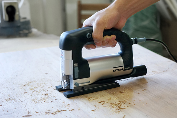 industrial design，product design，tool，carpentry，