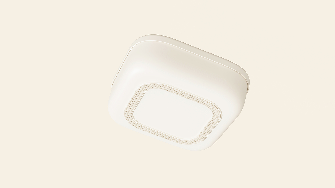 Pet Supplies & Pet，Slow food bowl，