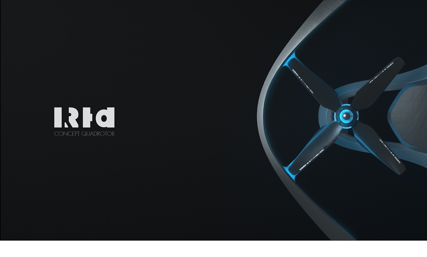 product design，detector，wifi，